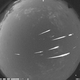 Image: NASA